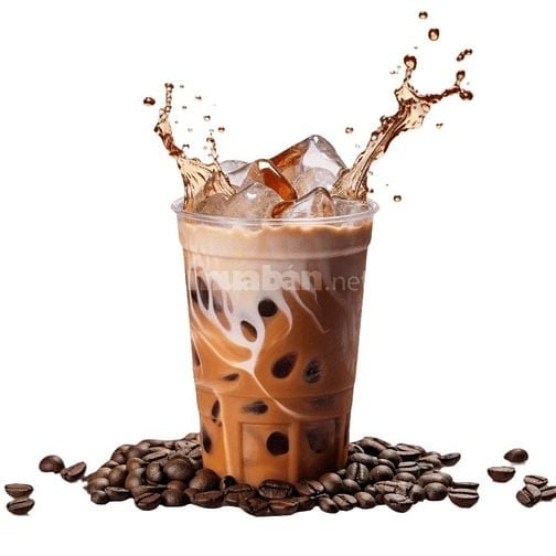 VIỆC LÀM PARTIME CHO SINH VIÊN HÈ