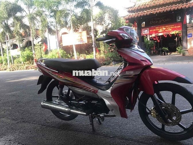 Bán xe elegan chính chủ
