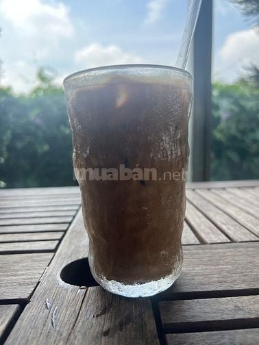 VIỆC LÀM XOAY CA CHO SINH VIÊN TPHCM