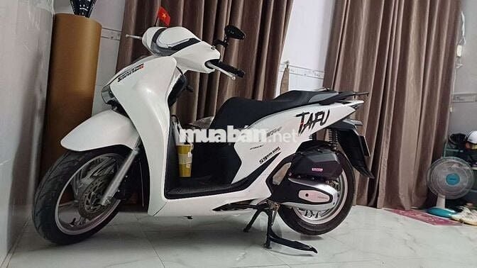 Bán sh 150 2022 bs tỉnh