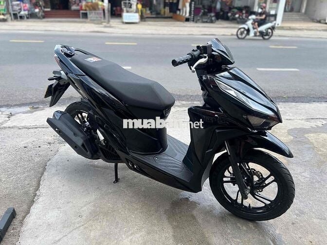 E bán vario 150 2020 xe dọn new đẹp