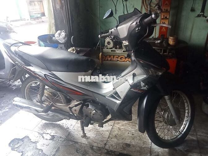 Em bán future x biển 29 có căn cước chủ xe