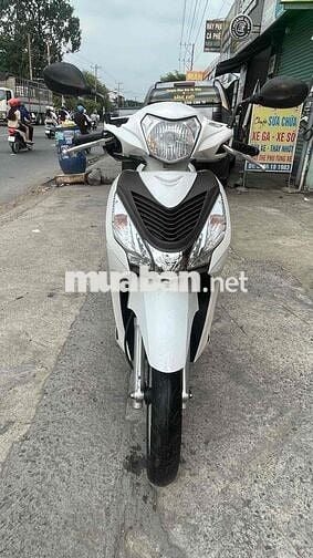 vison biển 61 chính chủ công chứng