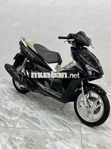 Honda AB / Air Blade Smartkey - Biển 43