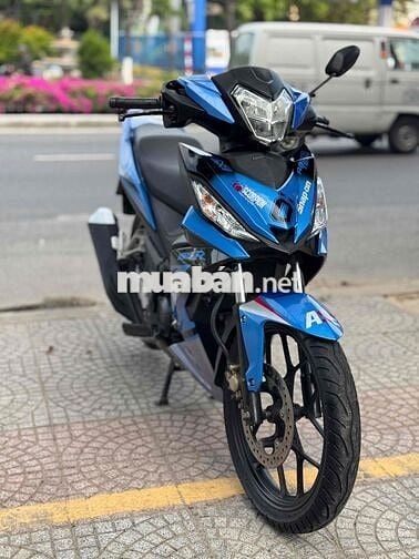 Hon Da winer v1 siêu cọp bs 43