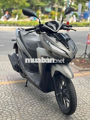 vario 125 dk 2021 xe nguyên rin