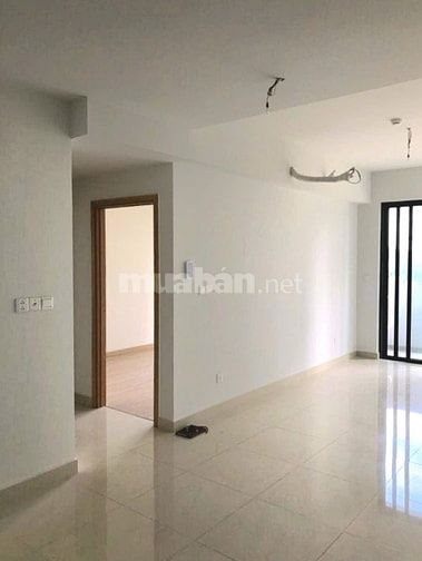 Cho thuê căn hộ 2PN, 71m2 Celadon City, Aeon Tân Phú, giá 12tr