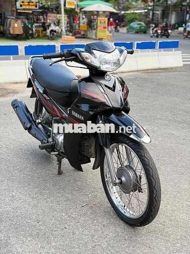 👉 sirius 2020 bso 43chinh chủ,may zin em ru,Chạy n