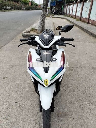 Vario Rin keng