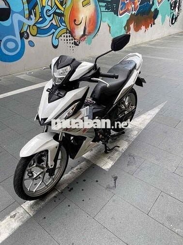 Winer V1(2019)bstp,xe zin đẹp keng,máy êm ru