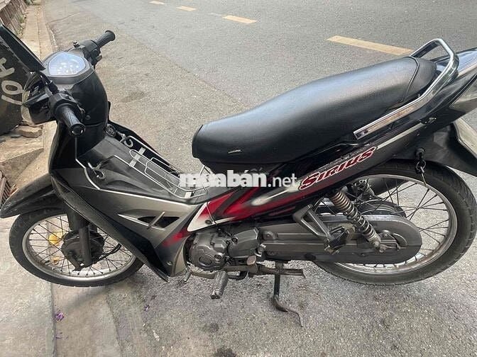 bán xe máy giá rẻ