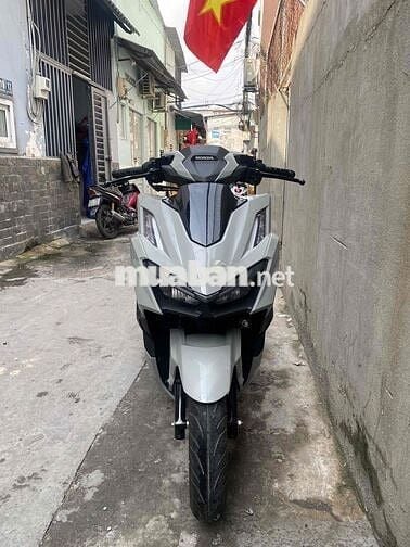 Vario 160 abs 2 đĩa. Bản đặc biệt bstp 08139