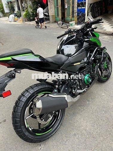 z400abs