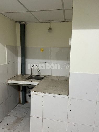 Cho thuê căn hộ mini , đường 31 , p Bình Trưng Tây , Tp Thủ Đức ( Quận
