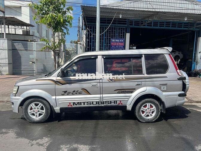 Mitsubishi 8 chỗ YouTube long xe cỏ có videos xe