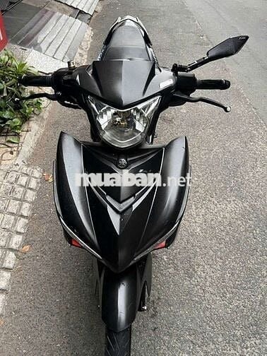 CẦN BÁN XE EXCITER