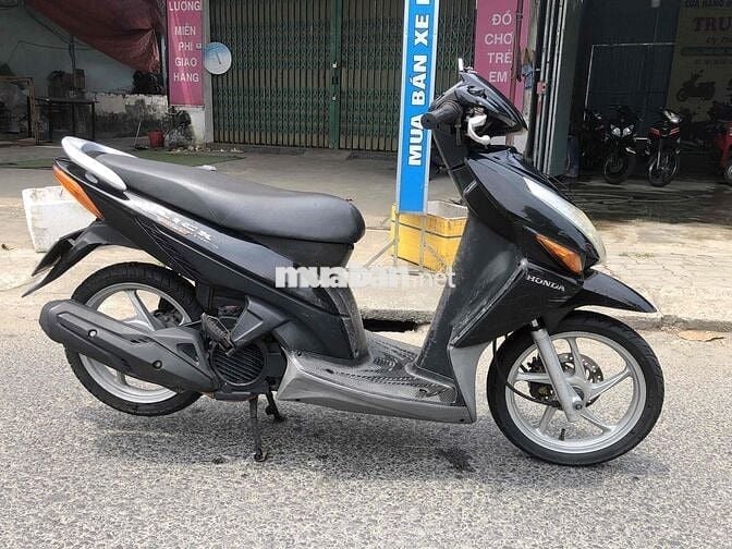bán click biển 43 máy rin chất