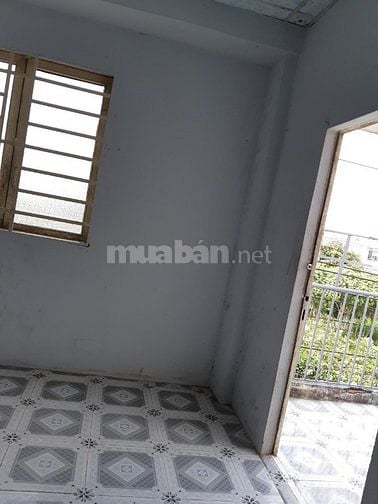 CHO THUÊ PHÒNG TRỌ_ ĐÔNG HÒA _ TP DĨ AN _ SÁT KHU B LÀNG ĐẠI HỌC 
