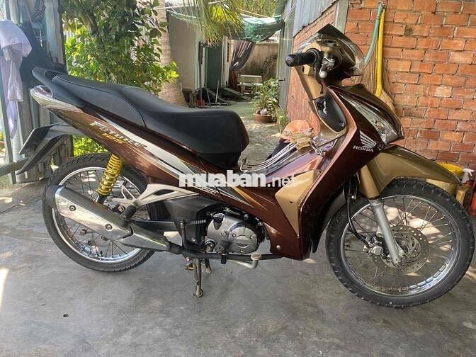 ko dùng tới nên mình bán, xe zin, phuộc nice zin