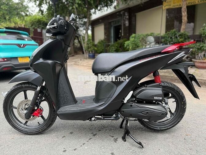 BÁN VISION 2025 PBĐB 9CHỦ
