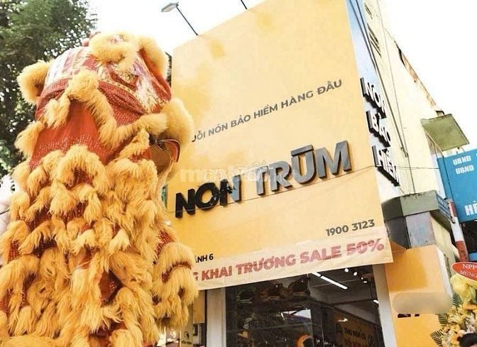 Căn Góc Mặt Tiền Quang Trung 80m2 2 Tầng Gần vincom Quang Trung 1P.Ngủ
