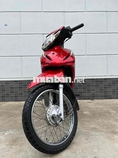 bán xe wave s 110c đk 2010,bstp,bao tranh chấp,25k