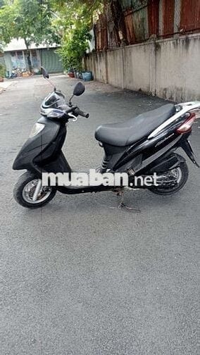 Atyla, giấy tờ đầy đủ bstp