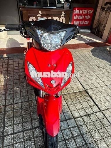 135 xuống áo 2010 bst xe đẹp máy zin êm gtdd