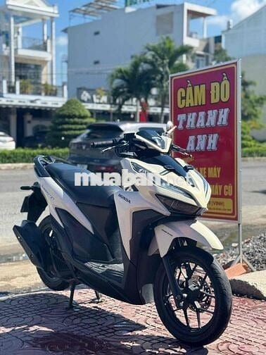 Vario 125