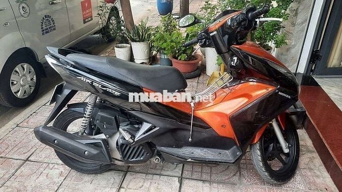 Xe chính chủ .Có thương lượng