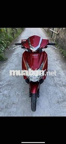 Cần bán ab 2011 máy êm ngon chính chủ