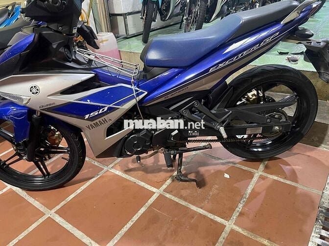 ex 150 bs60