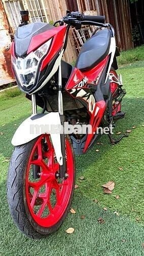 Xe bán giao giấy công chứng ủy quyền của chủ
