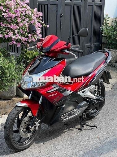 Honda aribalde mới 80% bstp số đẹp giấy tờ đầy đủ