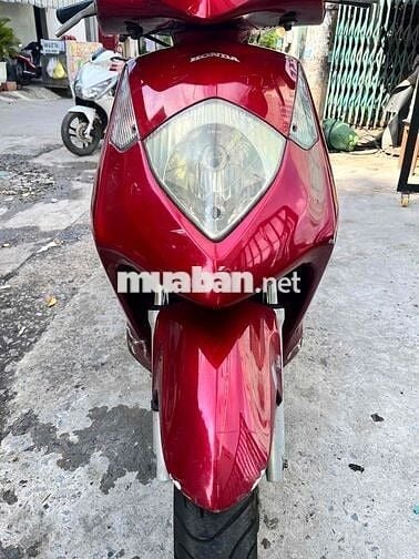 honda dylan 150