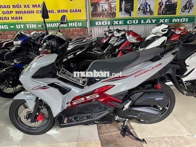 📌📣 AB cuối 2024 màu đặc biệt xám quá đẹp