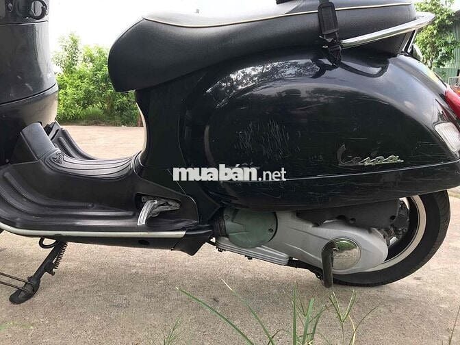 Bán xe chính chủ biển số thành phố