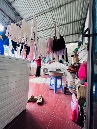  Bán gấp siêu phẩm nhà Nam Từ Liêm 40m2- 4 Tầng – 7tỷ 