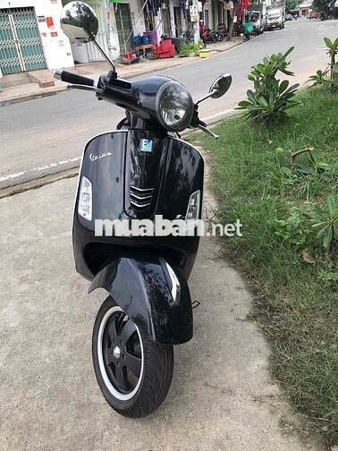 Xe chính chủ mua mới từ đầu biển số thành phố