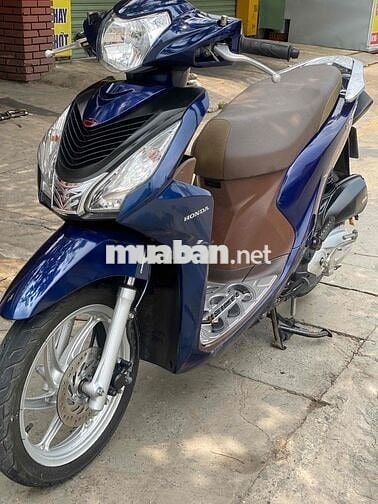 Bán xe Vison. Xe rất đẹp máy zin êm chất