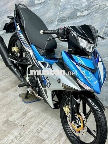 Mxking 2019 9Chủ Zin Kiểng