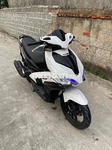 cần bán ab 2019 bản thể thao máy zin chính chủ