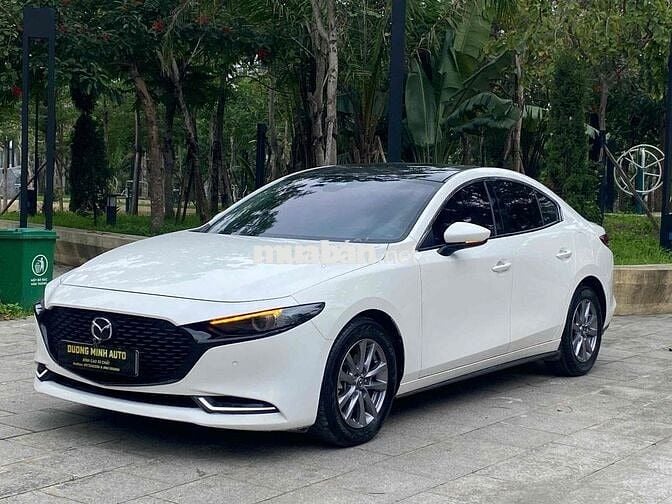MADAZ3 PREMIUM 2022 SIÊU MỚI