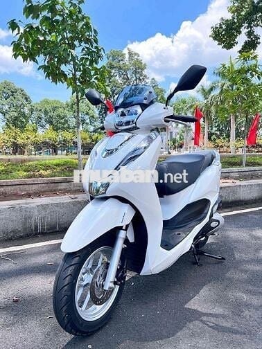 Lead 2022 khó smatkey đèn led 8000km