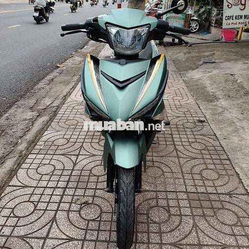 Ex 150 2017