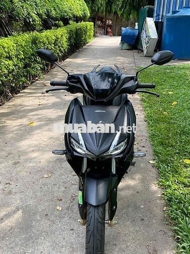 xe WinnerX Abs xe đẹp Smartkey bstp số đẹp exciter