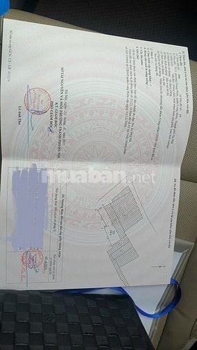 Chính chủ bán nhà 3 tầng rưỡi tại Tổ 2 – làng Tình Quang – Giang Biên 