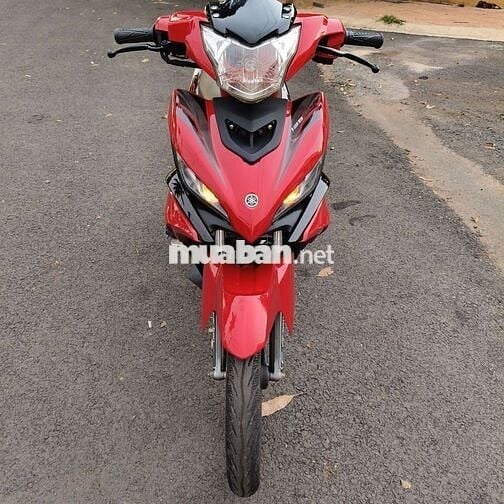 Bán ex 135 chính chủ phố