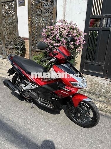 Honda aribalde mới,80% bstp số đẹp giá tốt