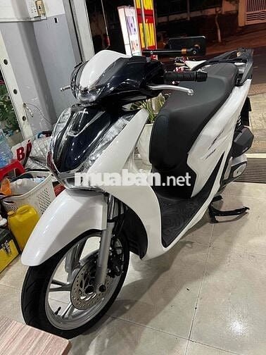 Sh 12/2024 đầu 2025 một chủ đep 95%
